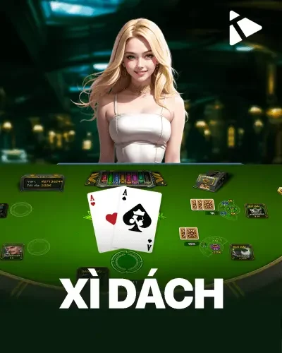 Xì dách Zo88