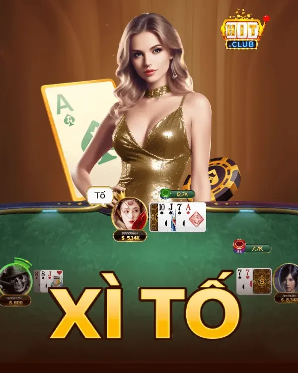 Xì tố Zo88